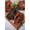 Party Box Classic 750 g